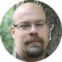 James Hartling