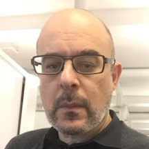 Mehmet Bereket